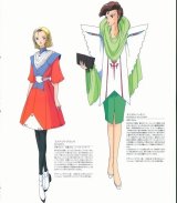 BUY NEW five star stories - 112707 Premium Anime Print Poster