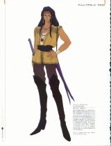 BUY NEW five star stories - 112709 Premium Anime Print Poster