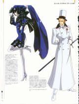 BUY NEW five star stories - 113319 Premium Anime Print Poster