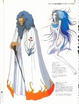 BUY NEW five star stories - 113323 Premium Anime Print Poster