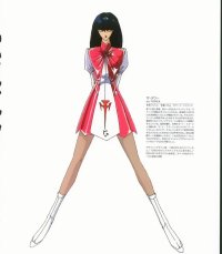 BUY NEW five star stories - 113324 Premium Anime Print Poster