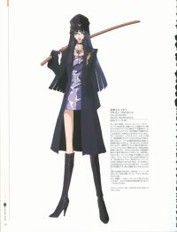 BUY NEW five star stories - 113328 Premium Anime Print Poster