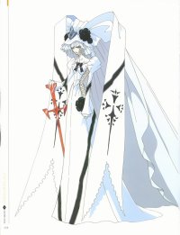 BUY NEW five star stories - 113658 Premium Anime Print Poster