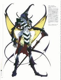 BUY NEW five star stories - 113660 Premium Anime Print Poster
