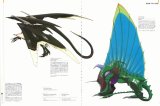 BUY NEW five star stories - 113661 Premium Anime Print Poster