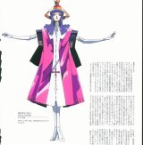 BUY NEW five star stories - 113662 Premium Anime Print Poster