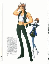BUY NEW five star stories - 113663 Premium Anime Print Poster