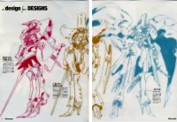 BUY NEW five star stories - 115609 Premium Anime Print Poster