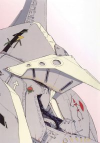 BUY NEW five star stories - 155965 Premium Anime Print Poster
