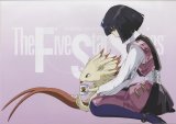 BUY NEW five star stories - 157959 Premium Anime Print Poster