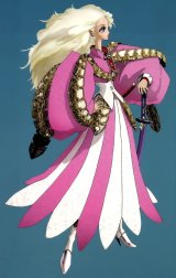 BUY NEW five star stories - 161844 Premium Anime Print Poster