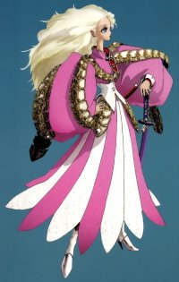 BUY NEW five star stories - 161844 Premium Anime Print Poster