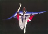 BUY NEW five star stories - 176726 Premium Anime Print Poster