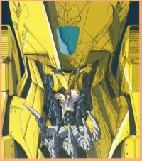 BUY NEW five star stories - 176922 Premium Anime Print Poster