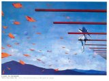 BUY NEW five star stories - 177274 Premium Anime Print Poster