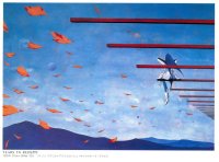 BUY NEW five star stories - 177274 Premium Anime Print Poster