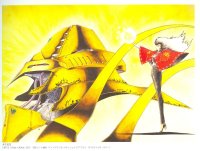 BUY NEW five star stories - 177282 Premium Anime Print Poster