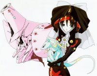 BUY NEW five star stories - 37600 Premium Anime Print Poster