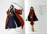 BUY NEW five star stories - 40362 Premium Anime Print Poster