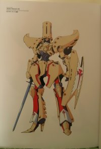 BUY NEW five star stories - 41824 Premium Anime Print Poster