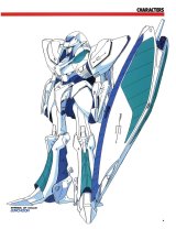 BUY NEW five star stories - 42704 Premium Anime Print Poster