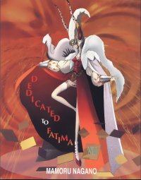 BUY NEW five star stories - 42705 Premium Anime Print Poster