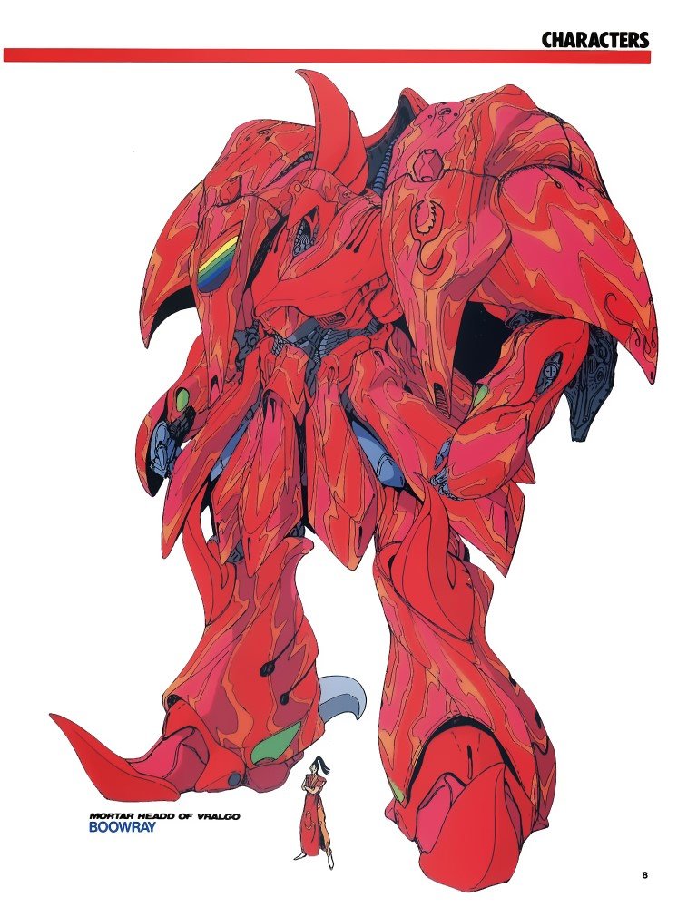 BUY NEW five star stories - 44454 Premium Anime Print Poster five star stories - 44454 image