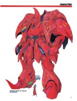 BUY NEW five star stories - 44454 Premium Anime Print Poster