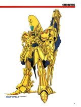 BUY NEW five star stories - 44657 Premium Anime Print Poster