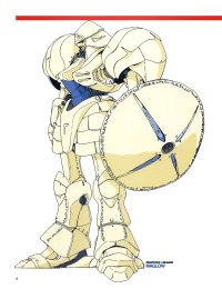 BUY NEW five star stories - 44658 Premium Anime Print Poster