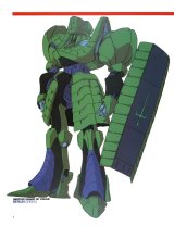 BUY NEW five star stories - 44670 Premium Anime Print Poster