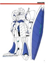 BUY NEW five star stories - 44672 Premium Anime Print Poster