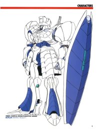 BUY NEW five star stories - 44672 Premium Anime Print Poster