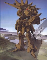BUY NEW five star stories - 44673 Premium Anime Print Poster