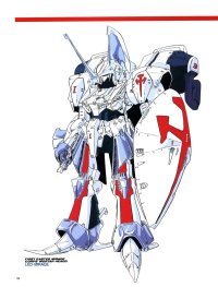 BUY NEW five star stories - 44674 Premium Anime Print Poster