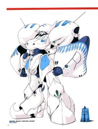 BUY NEW five star stories - 44675 Premium Anime Print Poster