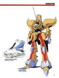BUY NEW five star stories - 44676 Premium Anime Print Poster
