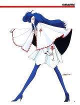 BUY NEW five star stories - 44678 Premium Anime Print Poster