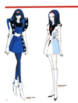 BUY NEW five star stories - 44831 Premium Anime Print Poster