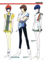 BUY NEW five star stories - 44834 Premium Anime Print Poster