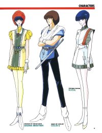 BUY NEW five star stories - 44834 Premium Anime Print Poster