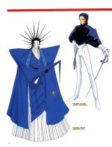 BUY NEW five star stories - 44898 Premium Anime Print Poster