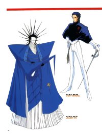 BUY NEW five star stories - 44898 Premium Anime Print Poster