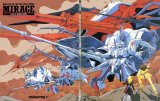 BUY NEW five star stories - 53038 Premium Anime Print Poster