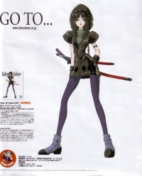 BUY NEW five star stories - 59672 Premium Anime Print Poster