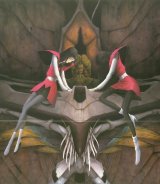 BUY NEW five star stories - 61702 Premium Anime Print Poster