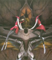 BUY NEW five star stories - 61702 Premium Anime Print Poster