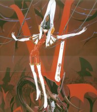 BUY NEW five star stories - 61704 Premium Anime Print Poster