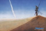 BUY NEW five star stories - 61767 Premium Anime Print Poster