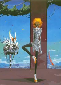 BUY NEW five star stories - 61768 Premium Anime Print Poster